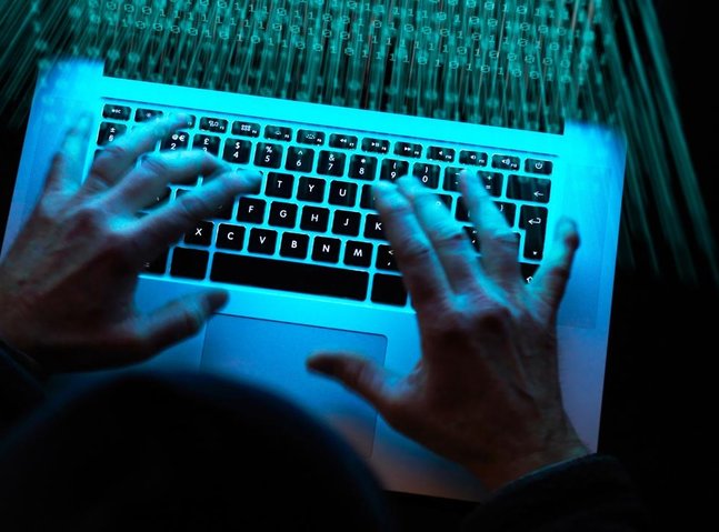 Australian PM and Donald Trump Jr. phone numbers published online