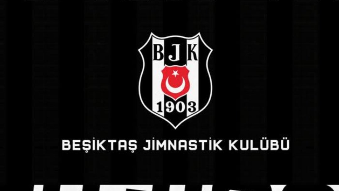 BEŞİKTAŞ’TAN KREDİ AÇIKLAMASI