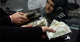 Cumhurbaşkanı Erdoğan’ın çağrısı üzerine vatandaş akın etti