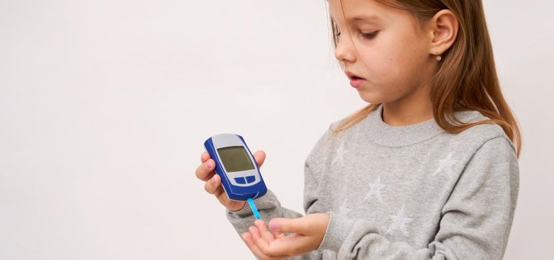 RISING DIABETES IN CHILDREN: ADVANCES IN TREATMENT