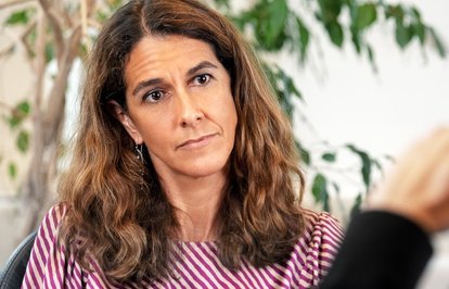 AvrupaKomisyonuEnerjigüvenliğikonusundagerekendersialdık