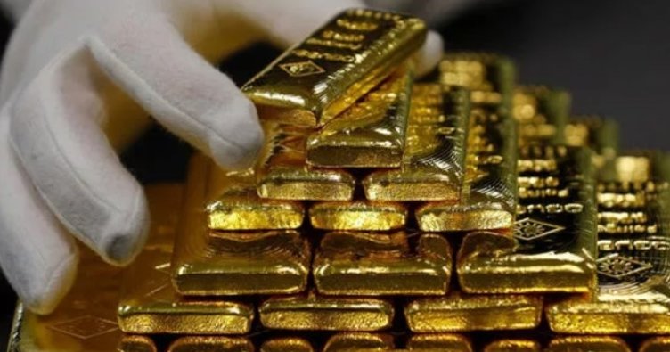 Mali ve Rusya arasında anlaşmaya varıldı! Altın rafinerisi inşa edilecek