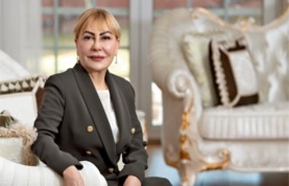 Şantiyedetopuksesi
