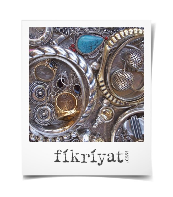 ANLAM OLARAK SAVAT NEDİR?