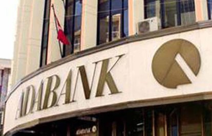 BDDKdenahrefindexadabankclasstkktLnktargetblankAdabankaakatılımbankacılığıizni