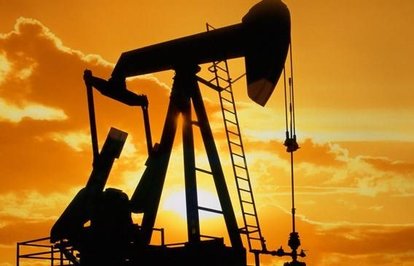 OPECtenüretimkısıtlamasınadevamkararı