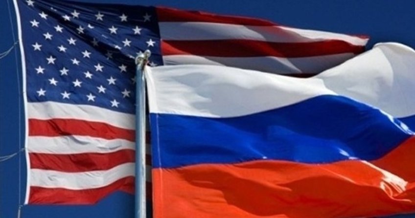 Rusya, ABD ile işbirliğine hazır olduğunu açıkladı