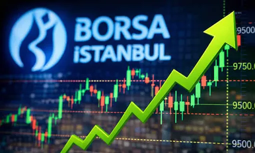 Halka arzların popüler hisseleri