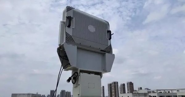 ¿Radar Chino descubre burbujas de Plasma en las Pirámides de Egipto? Expertos aclaran el fenómeno y descartan cualquier vínculo con teorías sobrenaturales o extraterrestres. %name %name ¿Radar Chino descubre burbujas de Plasma en las Pirámides de Egipto? Expertos aclaran el fenómeno y descartan cualquier vínculo con teorías sobrenaturales o extraterrestres.
