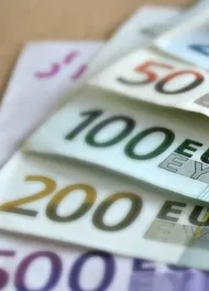 Almanya’da Gençlere Özel Emeklilik Desteği