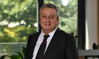 400 milyon dolarlık yatırım planlıyor