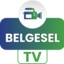 Belgesel TV