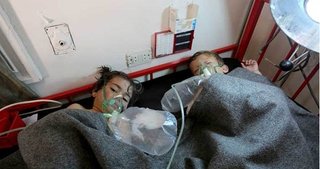 Sağlık Bakanlığı, otopsi sonuçlarını açıkladı