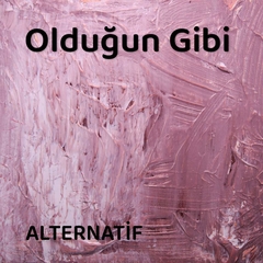 Keklik Gibi 