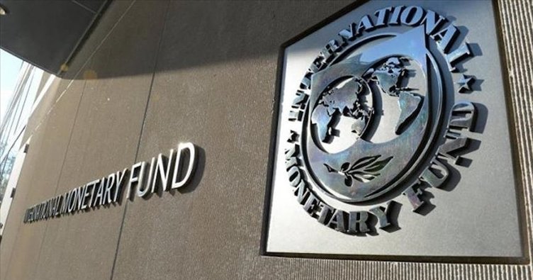 IMF, İran savaşı senaryolarını inceliyor: Hangi ülkeler ek finansmana ihtiyaç duyacak?