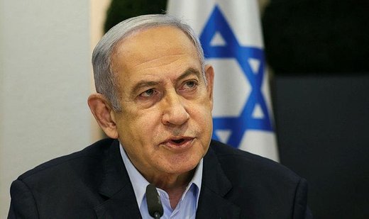 Israel urges sanctions in ’diplomatic offensive’ against Iran