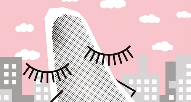 Post-cinsiyet dönemi mümkün mü?