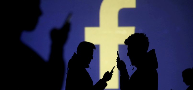 APPS SEND INTIMATE PERSONAL DATA TO FACEBOOK: REPORT