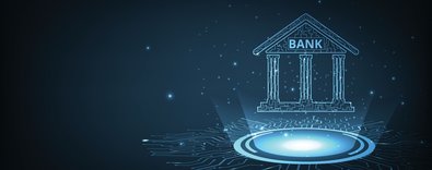 ahrefindexdijitalbankaclasstkktLnktargetblankDijitalbankaakurmakiçinbaşvurusayısı35iaştı