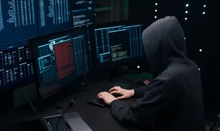 Devlet destekli siber suçlar artacak!