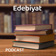 Fikirleriyle tarihe yön veren isimlerden İslam’a dair alıntılar