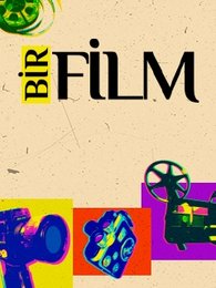 Bir Film | Turkuvapp