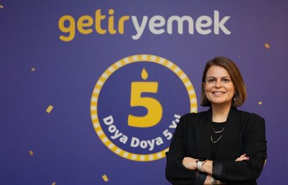 ahrefindexgetiryemekclasstkktLnktargetblankGetirYemeka5yılda10kattanfazlabüyüdü