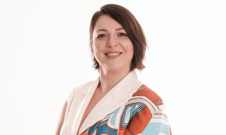 Yaşlı dostu konutlar lüks değil, ihtiyaç