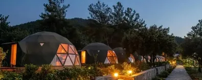 TurizminyeniyıldızıahrefindexglampingclasstkktLnktargetblankglampinga