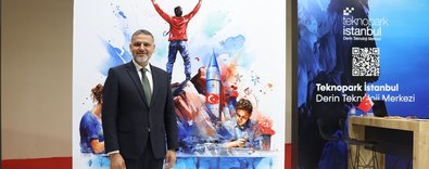 UluslararasıARCAwardstanahrefindexteknoparkistanbulclasstkktLnktargetblankTeknoparkİstanbulaa4ödül