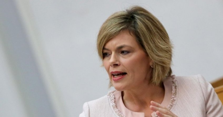 CDU’ya siber saldırı