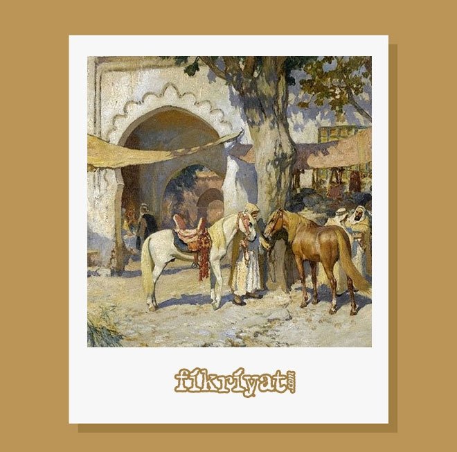 ÇANAKKALE’DE KARANTİNA ÇADIRLARI