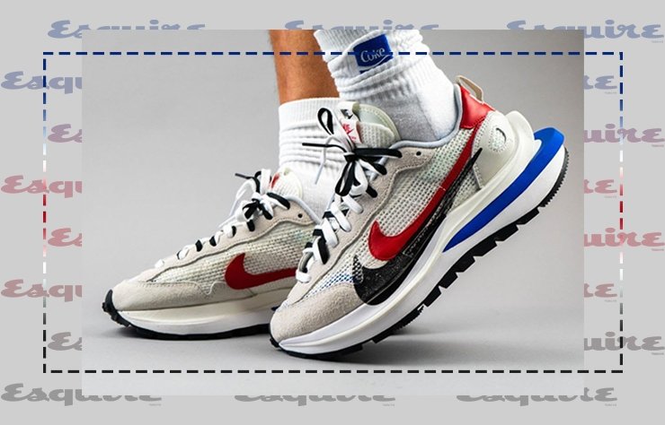 nike x sacai pegasus
