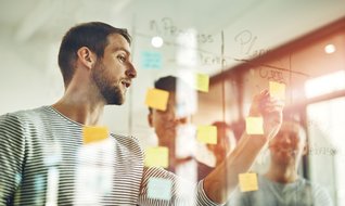 Türk girişim ekosistemi rekora doymuyor