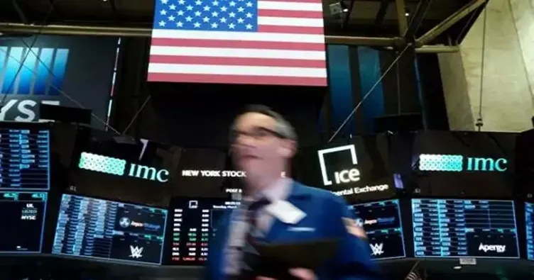 Wall Street’ten 6 şirkete yeni hedef fiyat