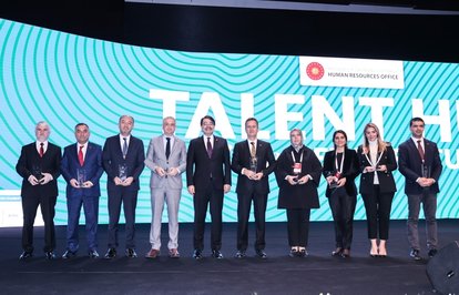 İstanbulahrefindexinsankaynaklariforumuclasstkktLnktargetblankİnsanKaynaklarıForumuaİstanbuldabaşladı