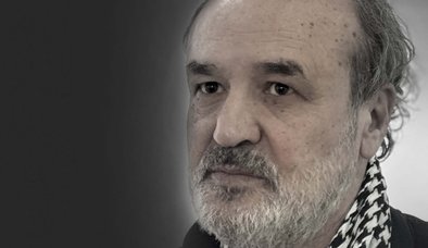 SADIK BATTAL’A VEDA