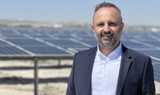 Sınırda karbon yükü kaçınılmaz!