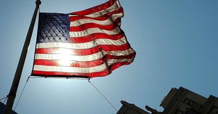 ABD’de mortgage başvuruları geriledi