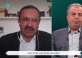 Halid Bin Velid'in (r.a.) Hayatı | Kırk Sahabe (27. Bölüm)