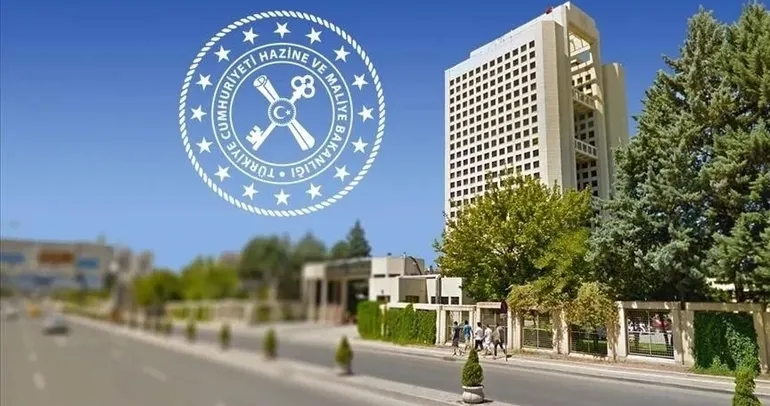 Hazine yarın iki ihale gerçekleştirecek