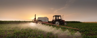 Tarımborsasıaracılısistemeilkyarıdageçecek