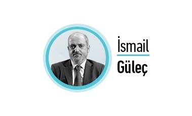 Kaygusuz Abdal’ın hüneri: Nimet yemek