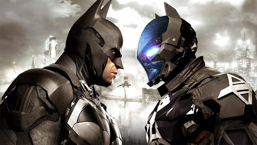 BATMAN YÖNETMENSİZ KALDI