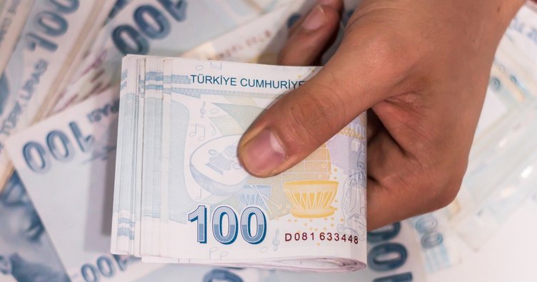 2023 yılının son haftasına dikkat