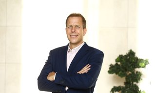 Amazon eğitimleri artık Youtube’da