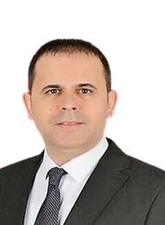 Bahadır Şahin