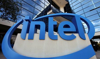 U.S. lawmakers ask Intel and Nvidia about sale of tech to China used against Uighurs