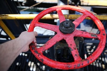 Yüksek enerji fiyatları AB’nin rekabet gücünü zorluyor