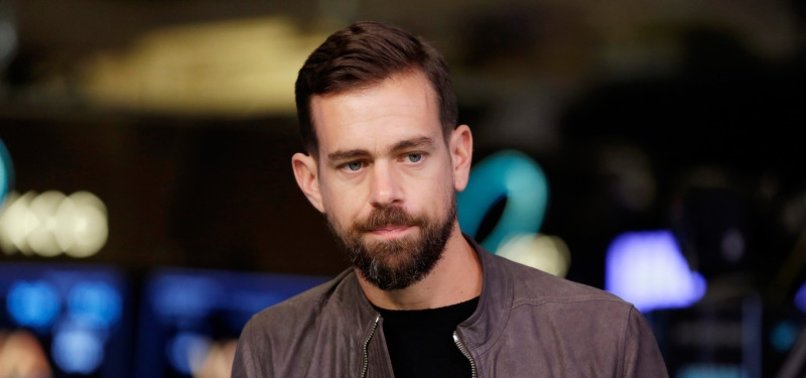 FORMER TWITTER CEO DORSEY STRONGLY CRITICIZES MUSKS HANDLING OF APP